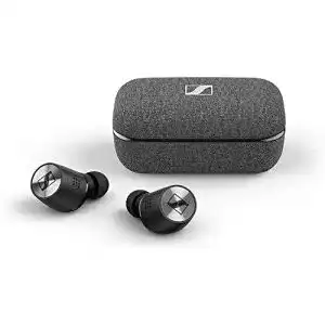 True-Wireless-In-Ear-Kopfhörer