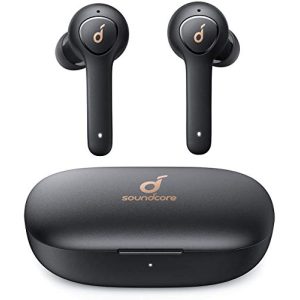 True-Wireless-In-Ear-Kopfhörer Soundcore Life P2 Bluetooth