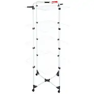 turmwaeschestaender-vileda-mixer-4-waeschestaender-40-m