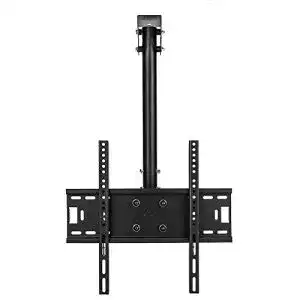 TV-Deckenhalterung Vemount, 26-55 Zoll Monitorhalterungen