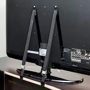 TV-Kippsicherung