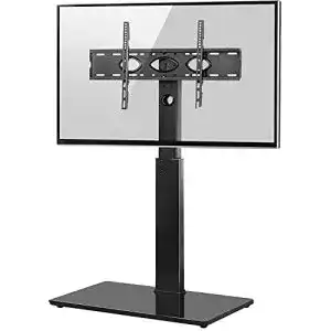 Die beste TV-Ständer (65 Zoll) 2026 Test Bestseller TV-Ständer (65 Zoll)