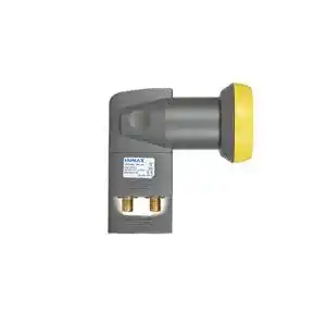 Twin-LNB