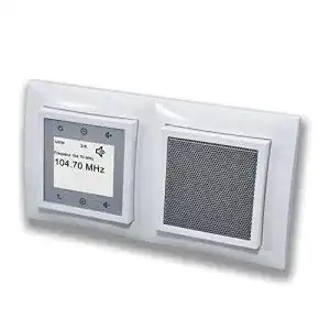 unterputz-radio-berker-unterputz-radio-komplett-set