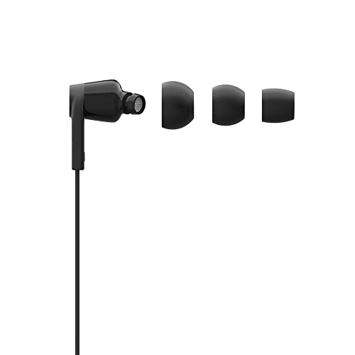USB-C-Kopfhörer Belkin SoundForm, In-Ear-Kopfhörer