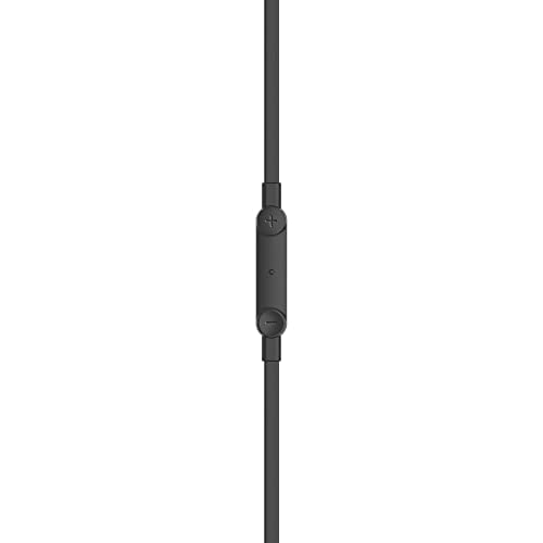 USB-C-Kopfhörer Belkin SoundForm, In-Ear-Kopfhörer