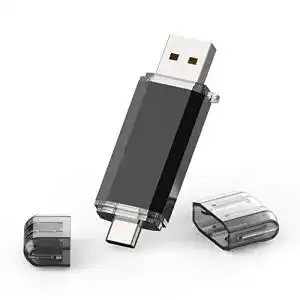 Die beste USB-C-Stick 2026 Test Bestseller USB-C-Stick