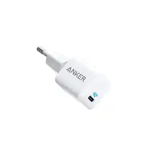 Die beste USB-Ladegerät 2026 Test Bestseller USB-Ladegerät
