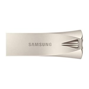 USB-Stick (32GB) Samsung MUF-32BE3/EU BAR Plus 32 GB Typ-A