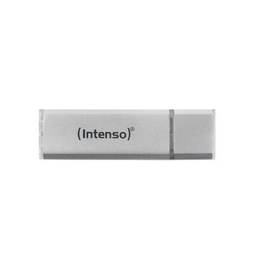 USB-Stick (512GB) Intenso 3531493 USB-Stick Ultra Line, USB 3.0