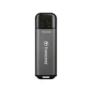 Die beste USB-Stick (512GB) 2026 Test Bestseller USB-Stick (512GB)