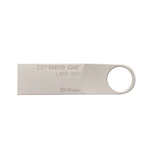 USB-Stick Kingston DataTraveler DTSE9G2 64GB USB 3.0
