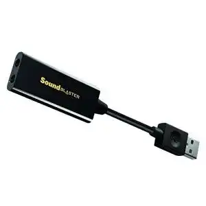 usb-stick-soundkarte-creative-sound-blaster-play3
