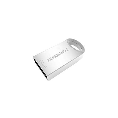 USB-Stick Transcend 64GB kleiner und kompakter 3.1 Gen 1
