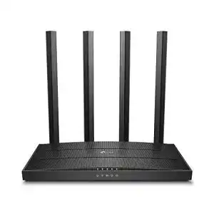 VDSL-Router