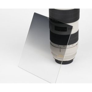 Verlaufsfilter Haida Pro II MC Optical 150 mm x 100 mm GND Soft