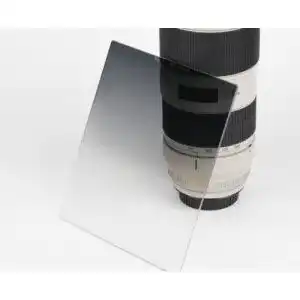 Die beste Verlaufsfilter 2026 Test Bestseller Verlaufsfilter