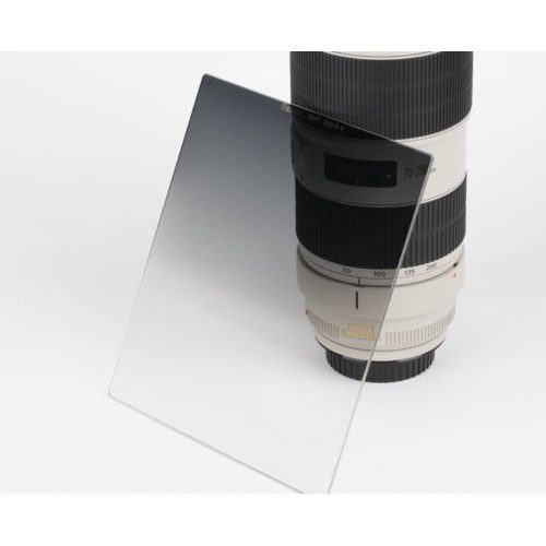 Die beste verlaufsfilter haida pro ii mc optical 150 mm x 100 mm gnd soft Bestsleller kaufen