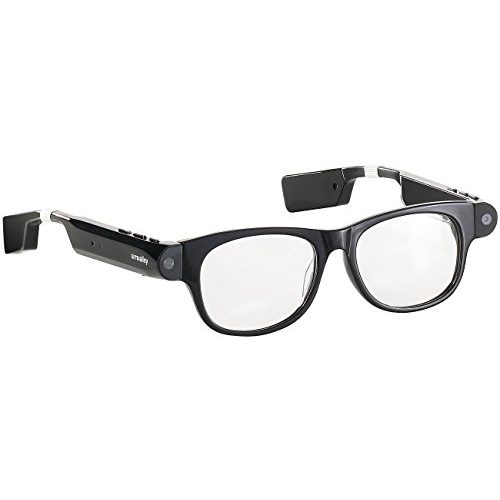 Die beste videobrille simvalley mobile brille kamera sg 101 bt Bestsleller kaufen