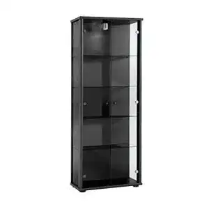 Die beste Vitrine 2026 Test Bestseller Vitrine