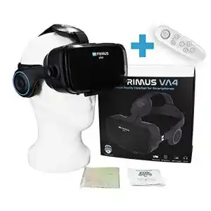 vr-brille-vr-primus-vr-primus-va4-fernbedienung