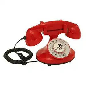waehlscheiben-telefon-opis-technology-opis-funkyfon-cable