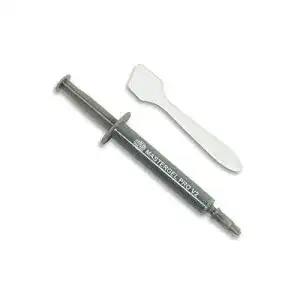 Wärmeleitpaste
