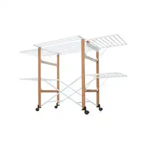 waeschestaender-mit-rollen-foppapedretti-gulliver-105x80x174-cm