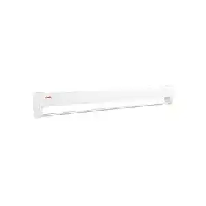 Wandtrockner Leifheit Telegant 81 Protect Plus zum Ausziehen