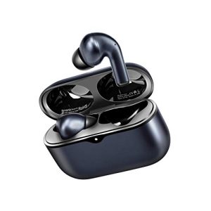 Wasserdichte Kopfhörer synonix P3 In Ear Bluetooth, IPX8