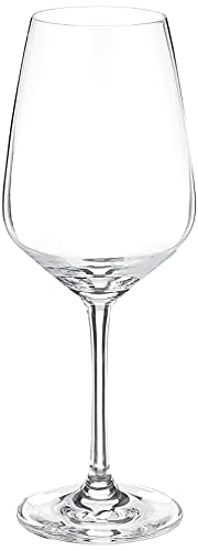 Die beste weinglaeser schott zwiesel 141484 taste witte wijnglas 6 stueck Bestsleller kaufen