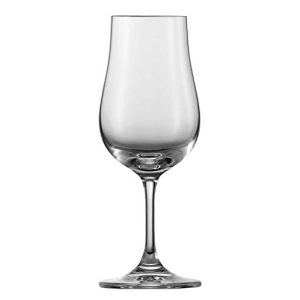 Whiskyglas Schott Zwiesel 140109 Bar Special, 6 Stück