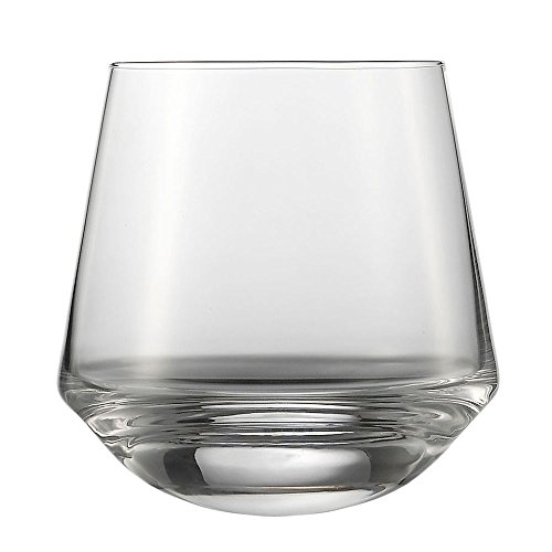 Die beste whiskyglas schott zwiesel bar special 2 teiliges glasset dancing Bestsleller kaufen