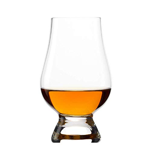 Die beste whiskyglas stoelzle lausitz the glencairn glas 190 ml 2er set Bestsleller kaufen