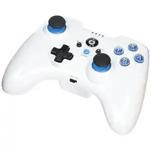 wii-controller-bigben-joypad-wireless-in-weiss-fuer-die-wiiu
