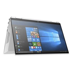 Windows-Tablet HP Spectre x360 13-aw0030ng, 13,3 Zoll