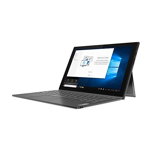 Windows-Tablet Lenovo IdeaPad Duet 3i, 10,3 Zoll, 1920×1200