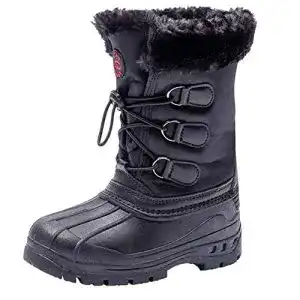 winterstiefel-kleinkinder-ubfen-schneestiefel-jungen-28-eu-b