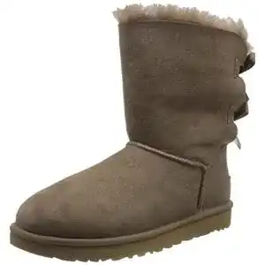 Die beste Winterstiefel 2026 Test Bestseller Winterstiefel