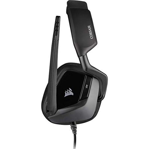Wireless-Gaming-Headset Corsair VOID ELITE Stereo Gaming