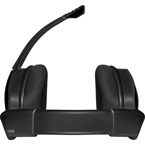 Wireless-Gaming-Headset Corsair VOID ELITE Stereo Gaming
