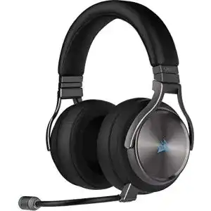 Wireless-Headset
