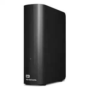 Die beste WLAN-Festplatte 2026 Test Bestseller WLAN-Festplatte