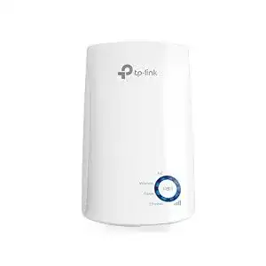 WLAN-Repeater TP-Link TL-WA850RE WLAN Verstärker Repeater