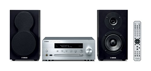Die beste wlan stereoanlage yamaha mcr n470d mikro komponenten Bestsleller kaufen