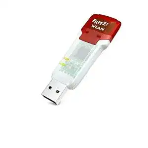WLAN-Stick 5 GHz