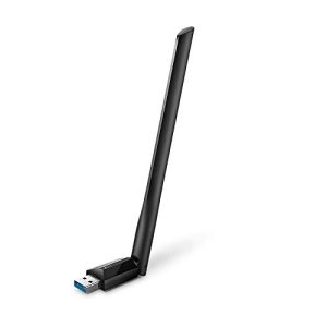 WLAN-Stick TP-Link Archer T3U Plus AC1300 High Gain USB