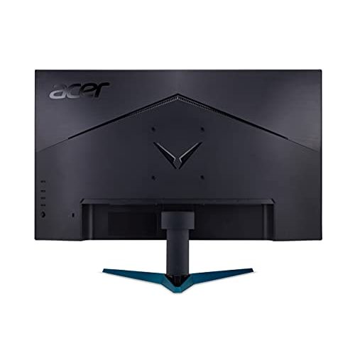 WQHD-Monitor Acer Nitro VG270UP Gaming Monitor 27 Zoll