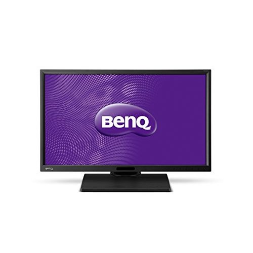 WQHD-Monitor BenQ – B2B BenQ BL2420PT, 23,8 Zoll