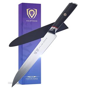 Yanagiba-Messer DALSTRONG Yanagiba Sushi Knife, 9.5″
